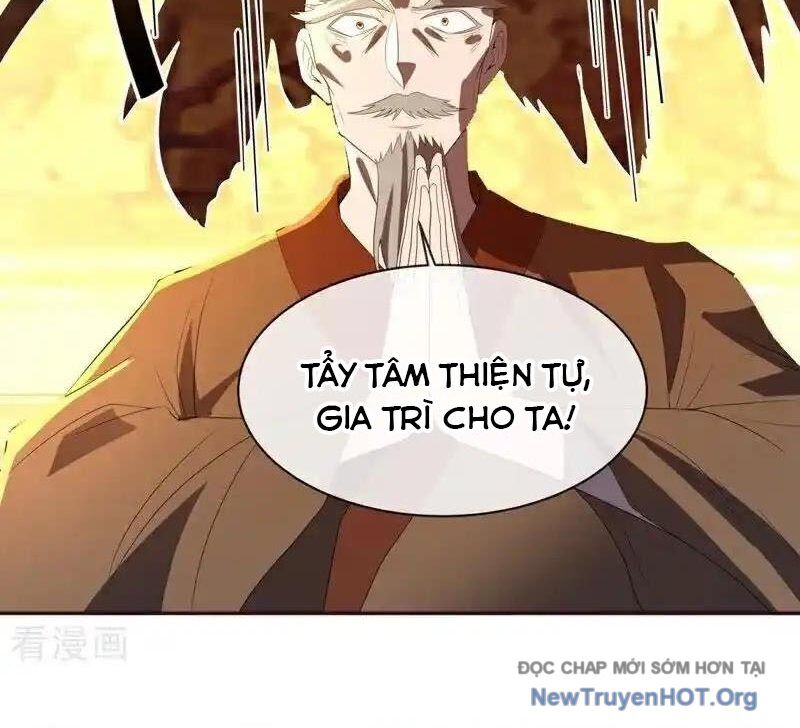 Chiến Hồn Tuyệt Thế Chương 762 Ảnh 87