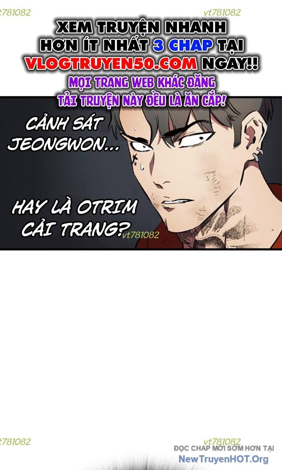 Đại Tướng Chiến Chương 45 Ảnh 79