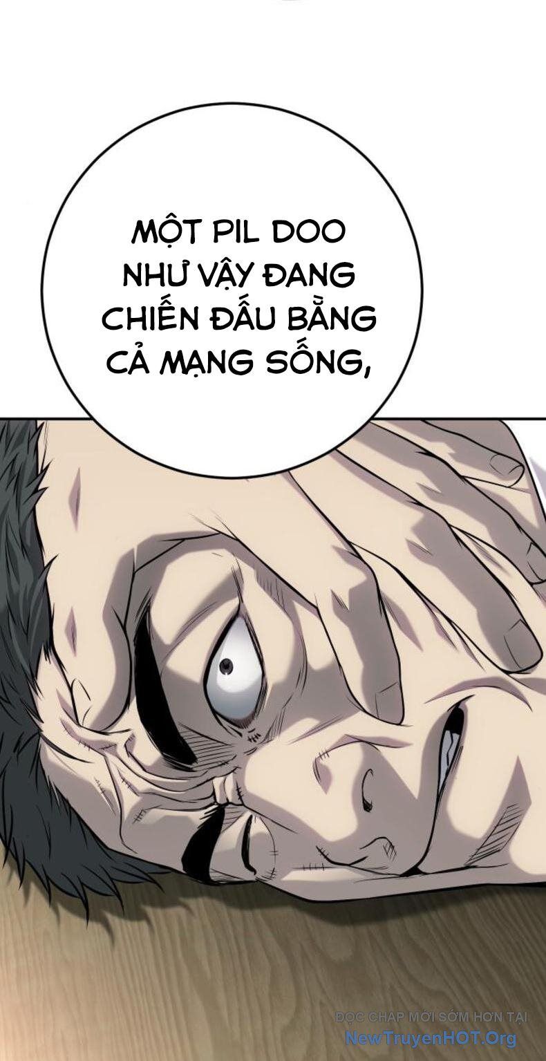 Đứa Con Báo Thù Chương 62 Ảnh 108
