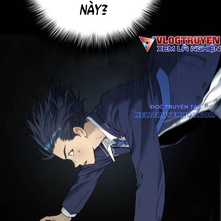 Lời Nguyền Của Dangun Chương 58 Ảnh 191