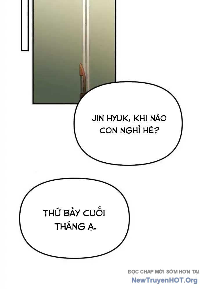Thiên Tài Bình Dị Chương 29 Ảnh 90