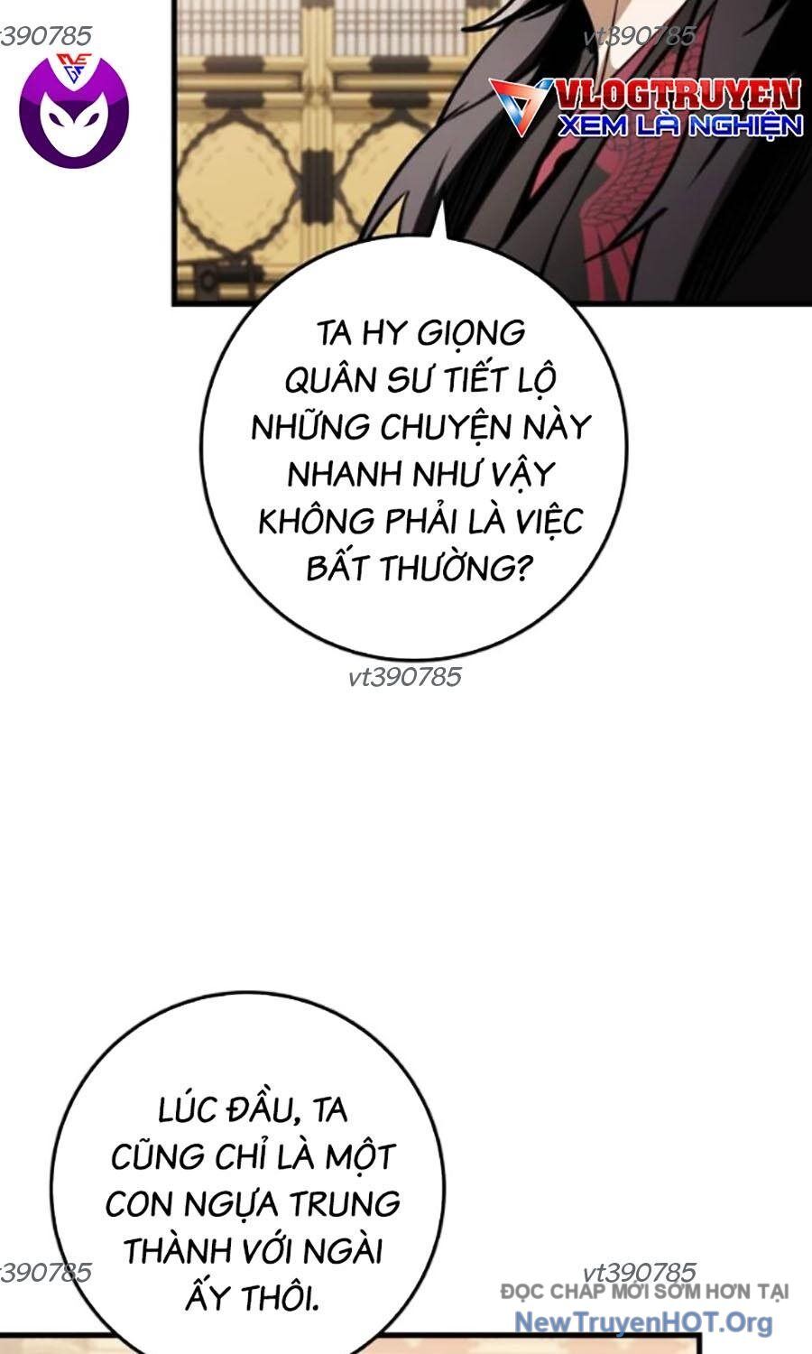 Thanh Kiếm Của Hoàng Đế Chương 88 Ảnh 75