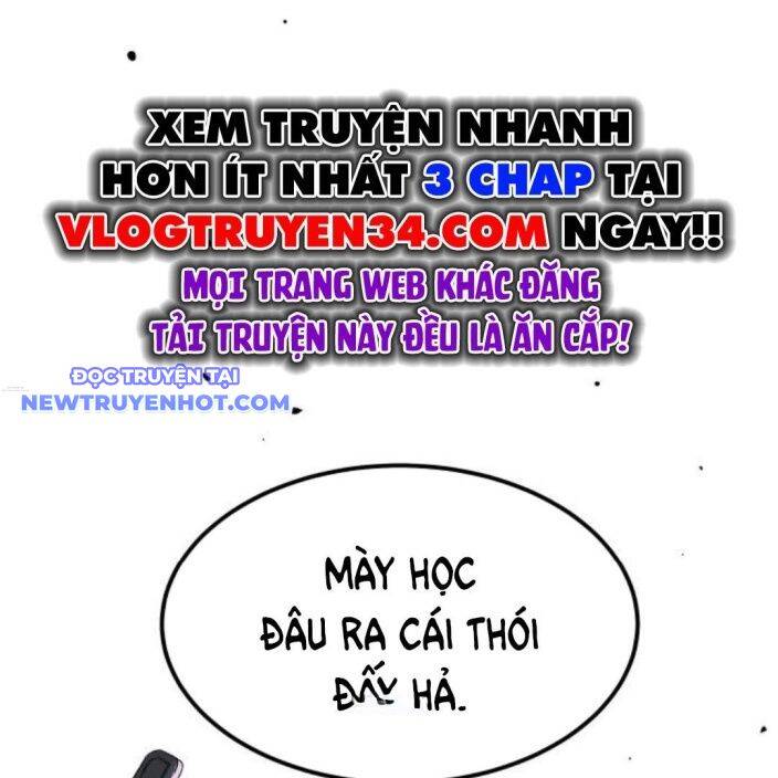 Lời Nguyền Của Dangun Chương 54 Ảnh 34