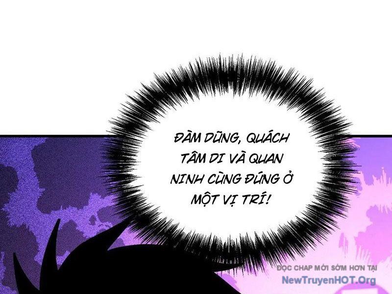 Toàn Cầu Ngự Thú: Ta Có Thể Thấy Lộ Tuyến Tiến Hoá Chương 26 Ảnh 36