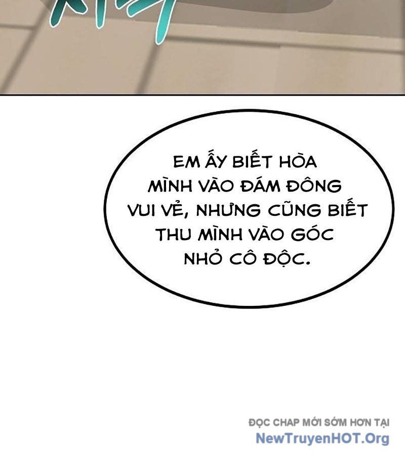 Vua Võ Đài Chương 125 Ảnh 116