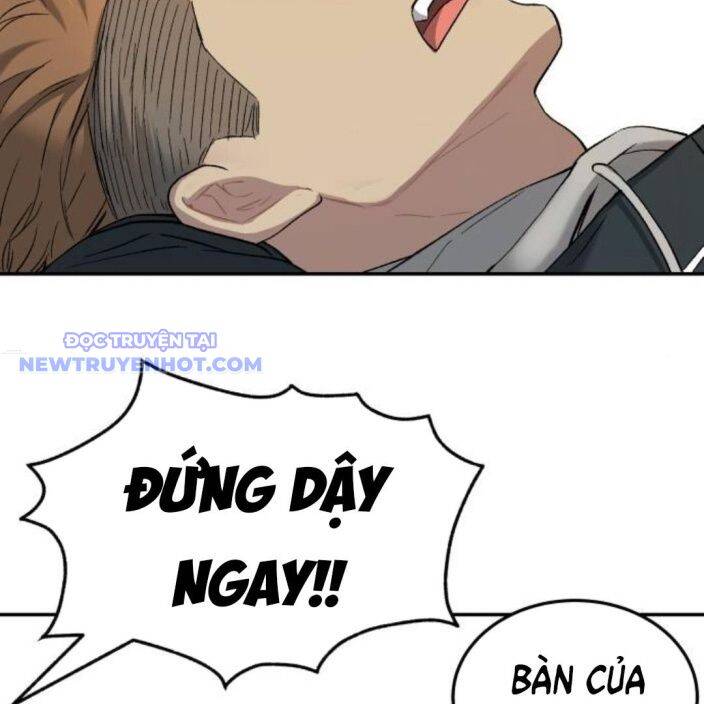 Lời Nguyền Của Dangun Chương 57 Ảnh 47