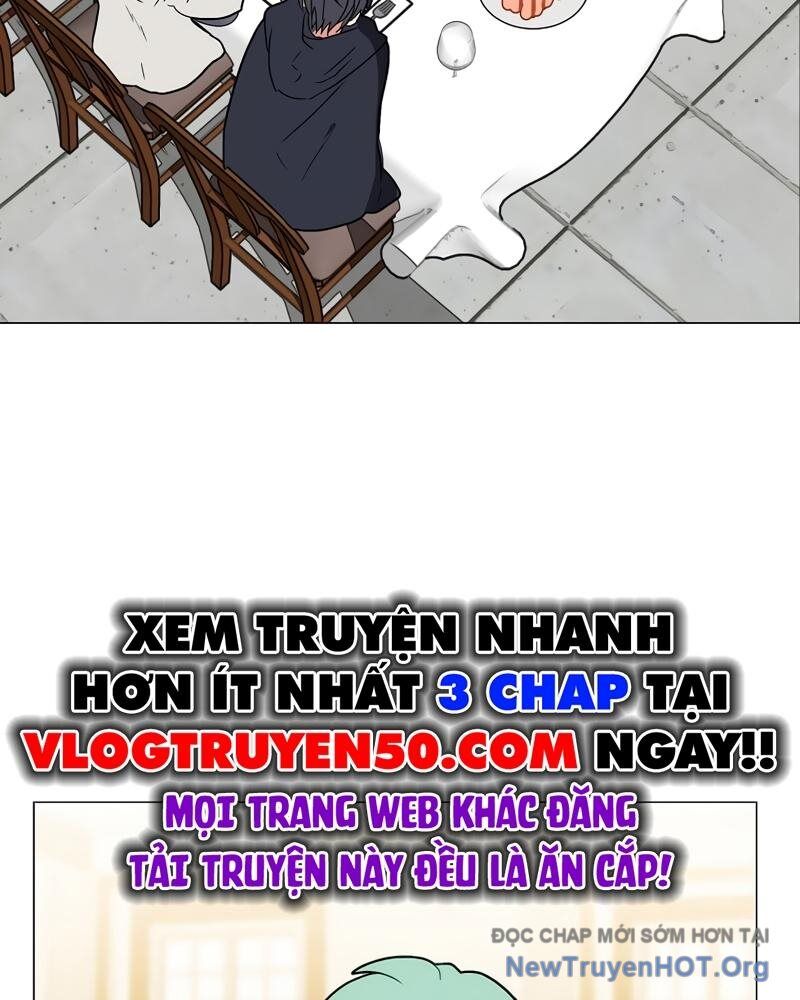 Estio Chương 60 Ảnh 41