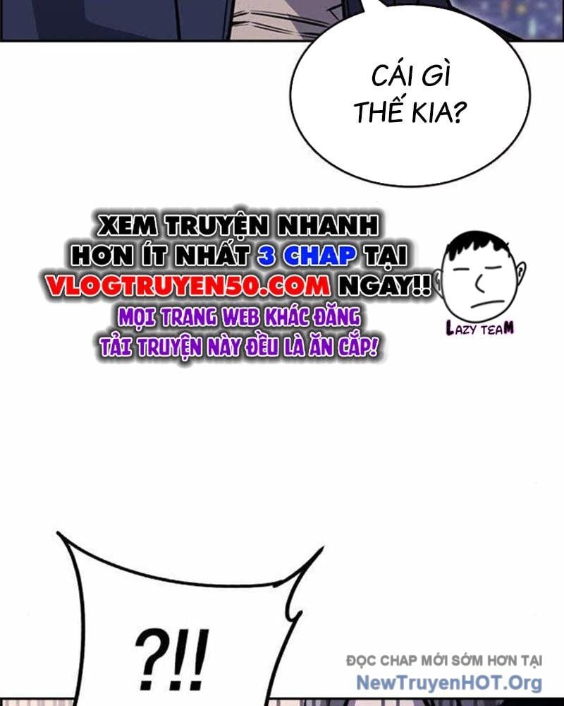 King Game Chương 111 Ảnh 115