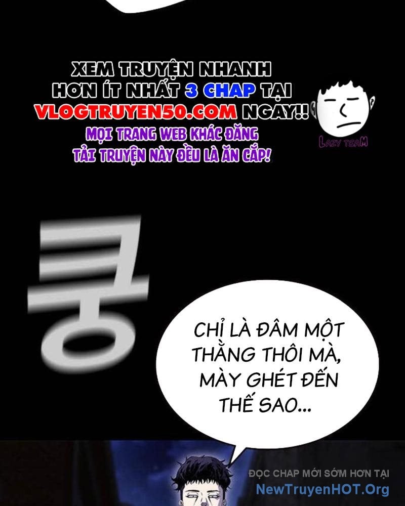 King Game Chương 112 Ảnh 120