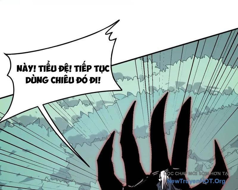 Cương Thi Tiên Sinh Chương 166 Ảnh 114