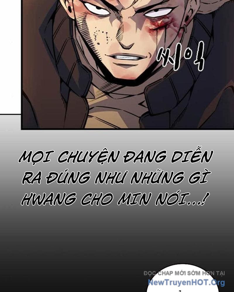 King Game Chương 113 Ảnh 146
