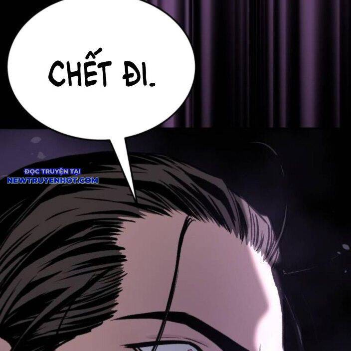 Lời Nguyền Của Dangun Chương 56 Ảnh 135