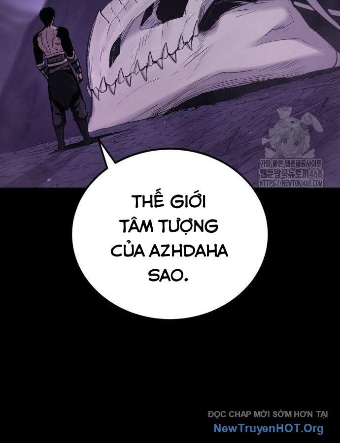 Tiếng Thét Cuồng Bạo Chương 71 Ảnh 62