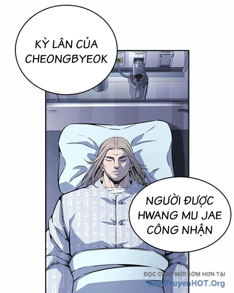 King Game Chương 112 Ảnh 35