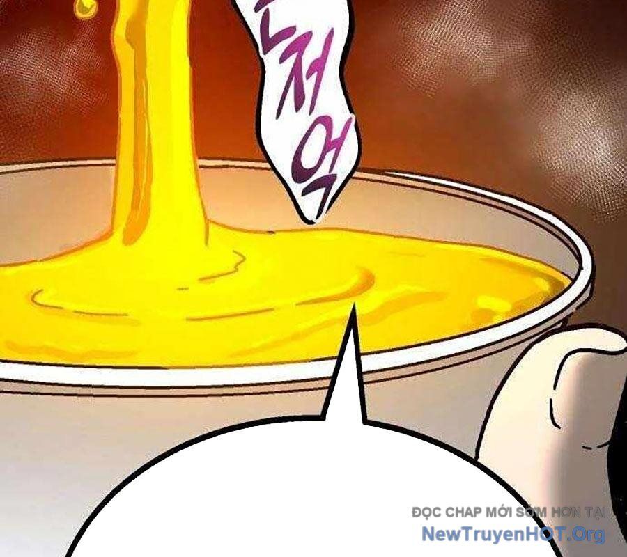 Lỗi Hệ Thống Chương 40 Ảnh 271