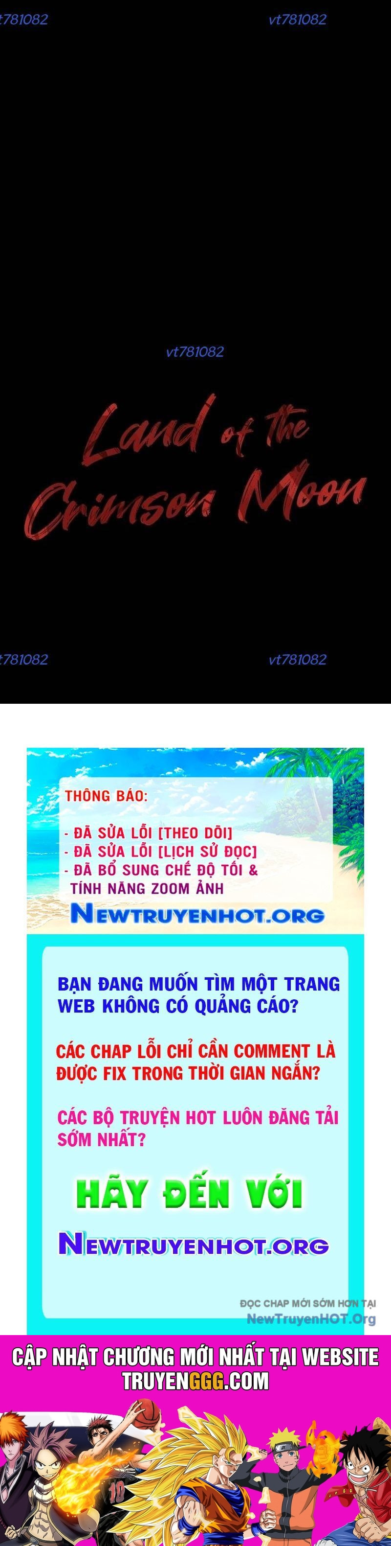 Xích Nguyệt Chương 54 Ảnh 64