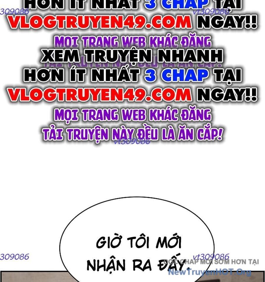 Chế Tác Hạt Nhân Chương 43 Ảnh 76
