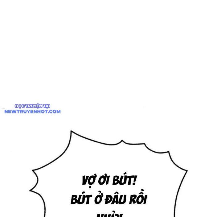 Lời Nguyền Của Dangun Chương 55 Ảnh 40