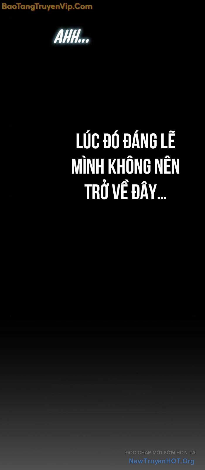Băng Vương Chương 29 Ảnh 87