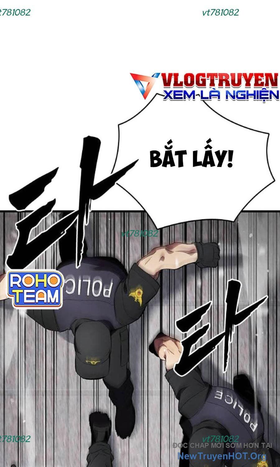 Đại Tướng Chiến Chương 45 Ảnh 77