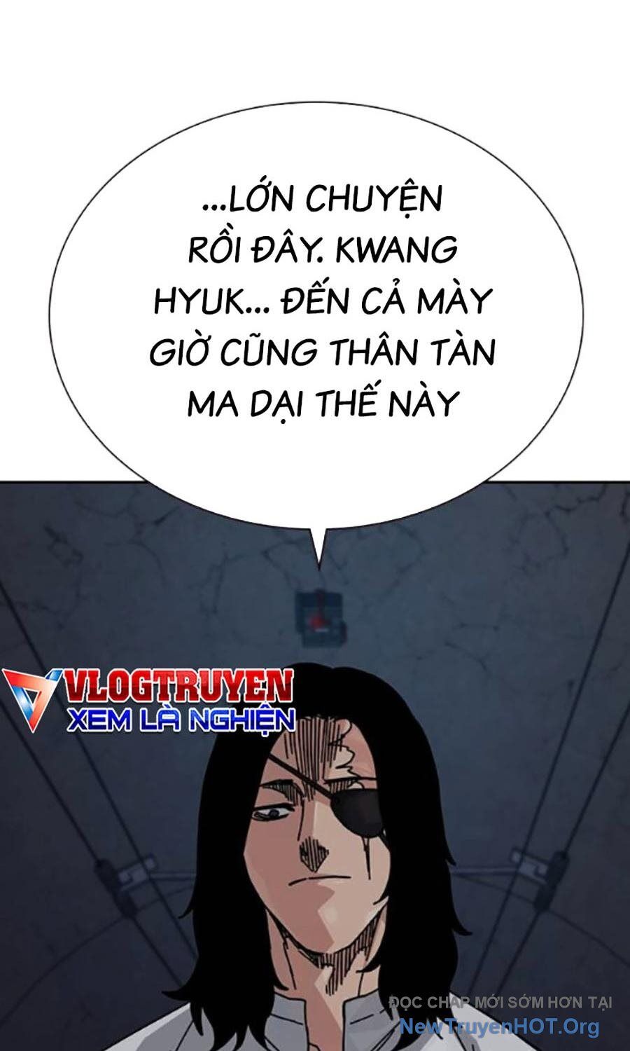 Để Có Thể Sống Sót Chương 171 Ảnh 19