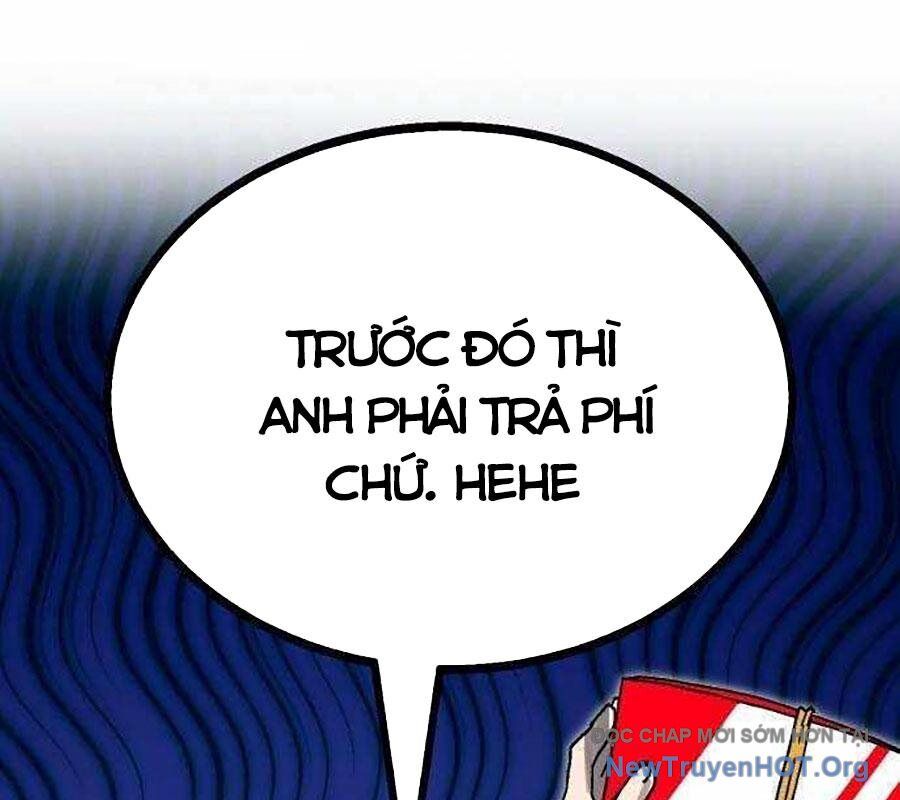 Lỗi Hệ Thống Chương 40 Ảnh 152