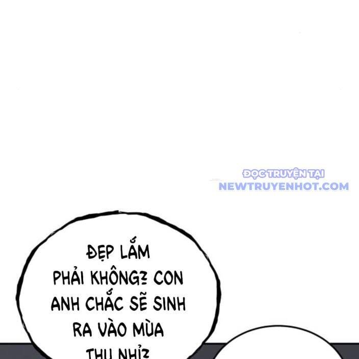 Lời Nguyền Của Dangun Chương 59 Ảnh 51