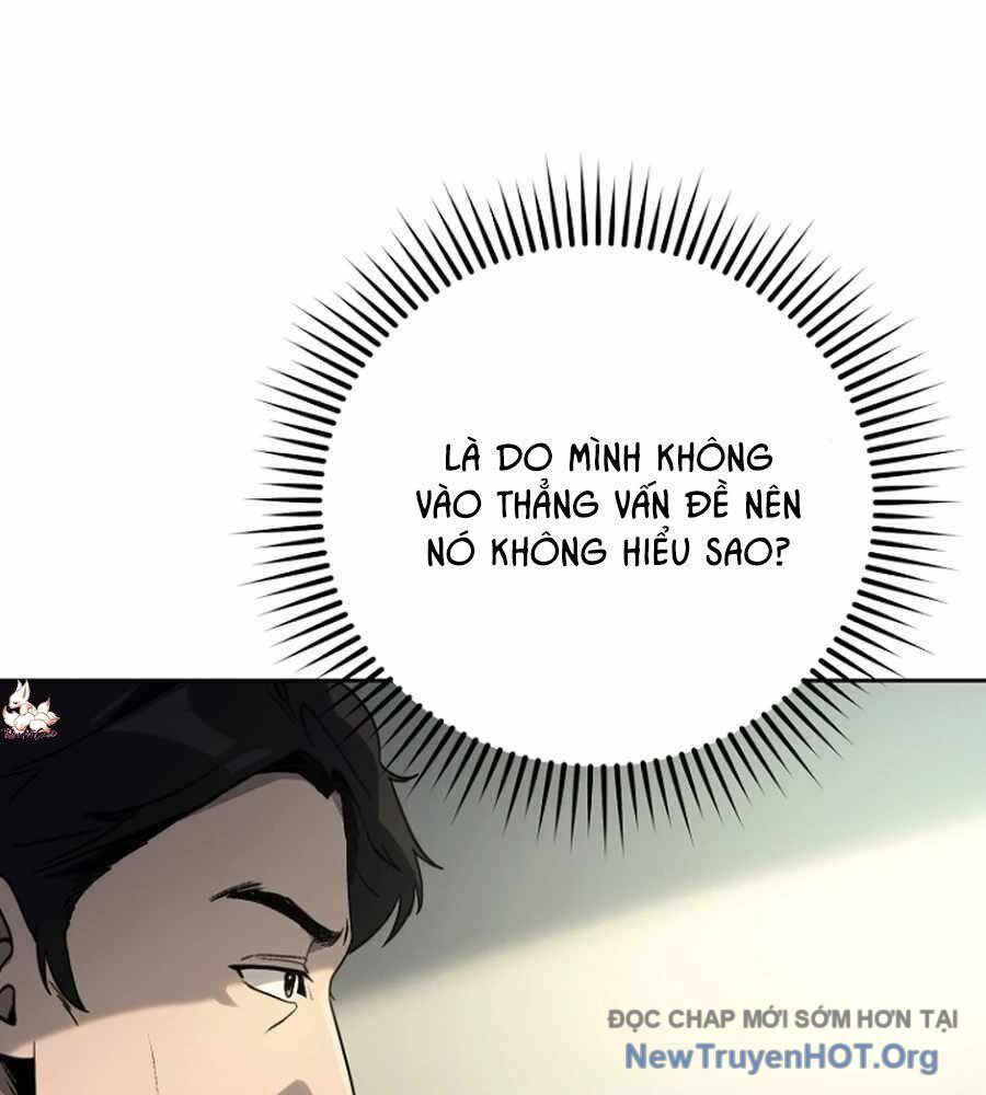 Diễn Viên Ngàn Mặt Chương 20 Ảnh 119