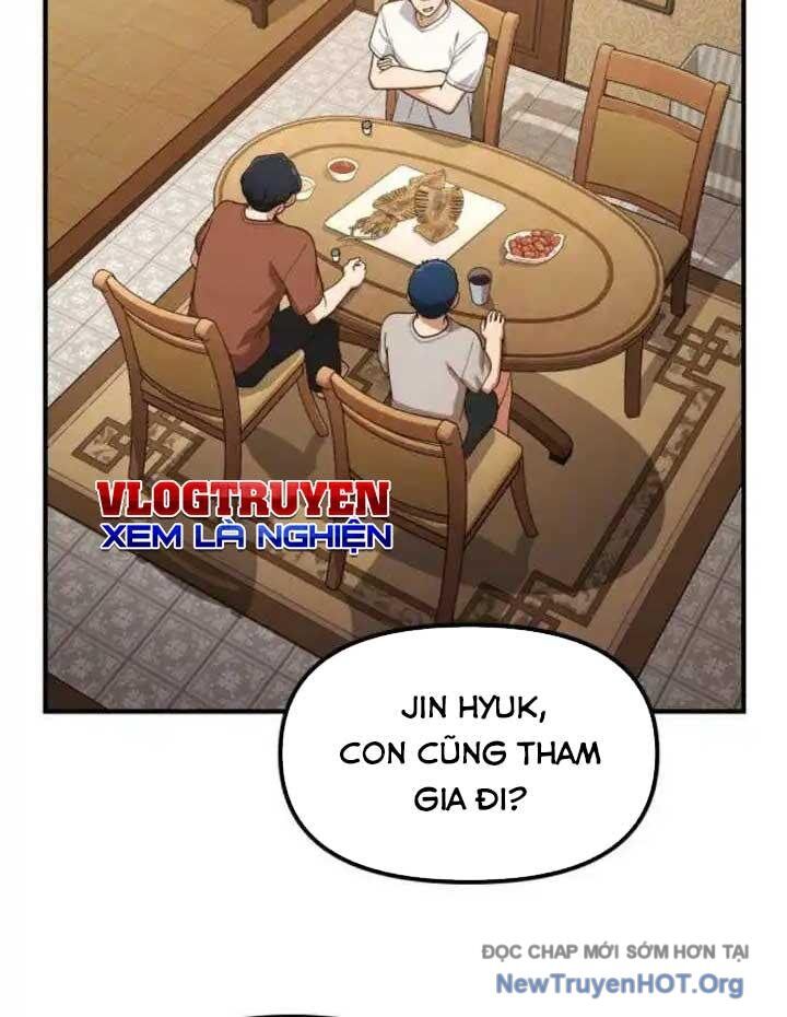 Thiên Tài Bình Dị Chương 29 Ảnh 101