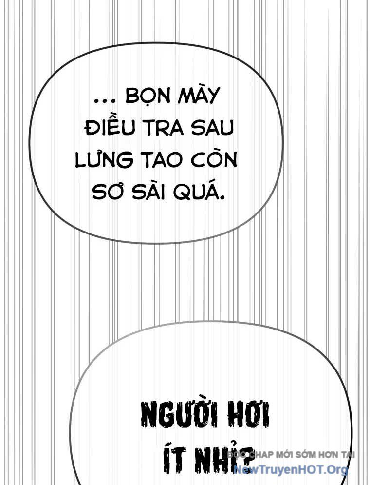 Cảnh Sát Bất Bại Chương 48 Ảnh 126