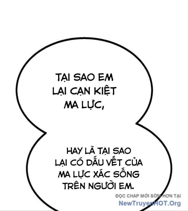 Lỗi Hệ Thống Chương 38 Ảnh 51