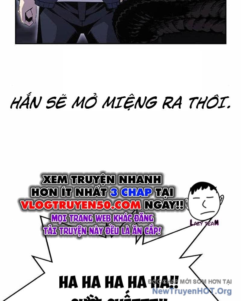 King Game Chương 112 Ảnh 109