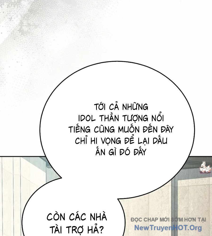 Diễn Viên Ngàn Mặt Chương 20 Ảnh 122