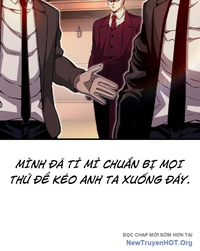 King Game Chương 116 Ảnh 50