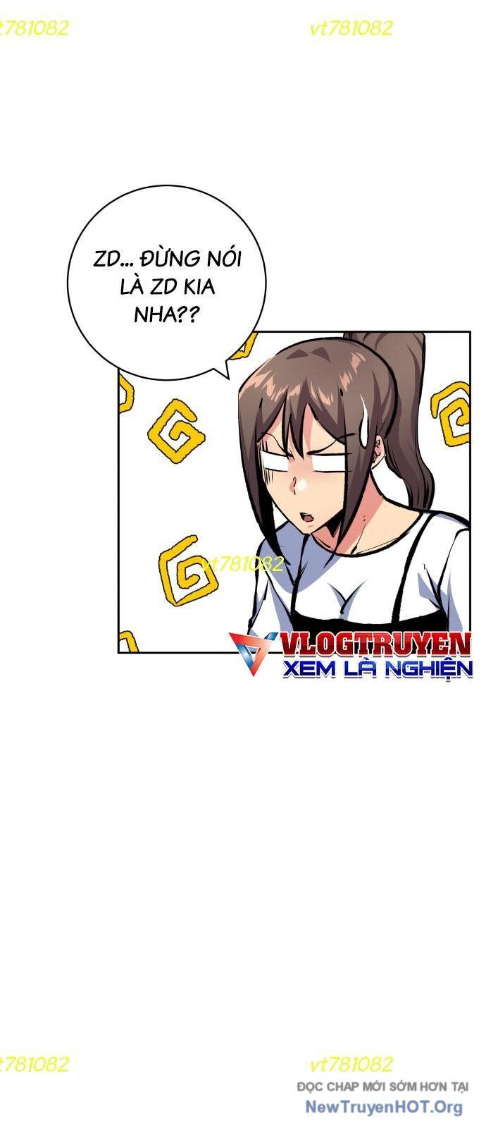 Góc Cao Khung Thành Chương 232 Ảnh 40