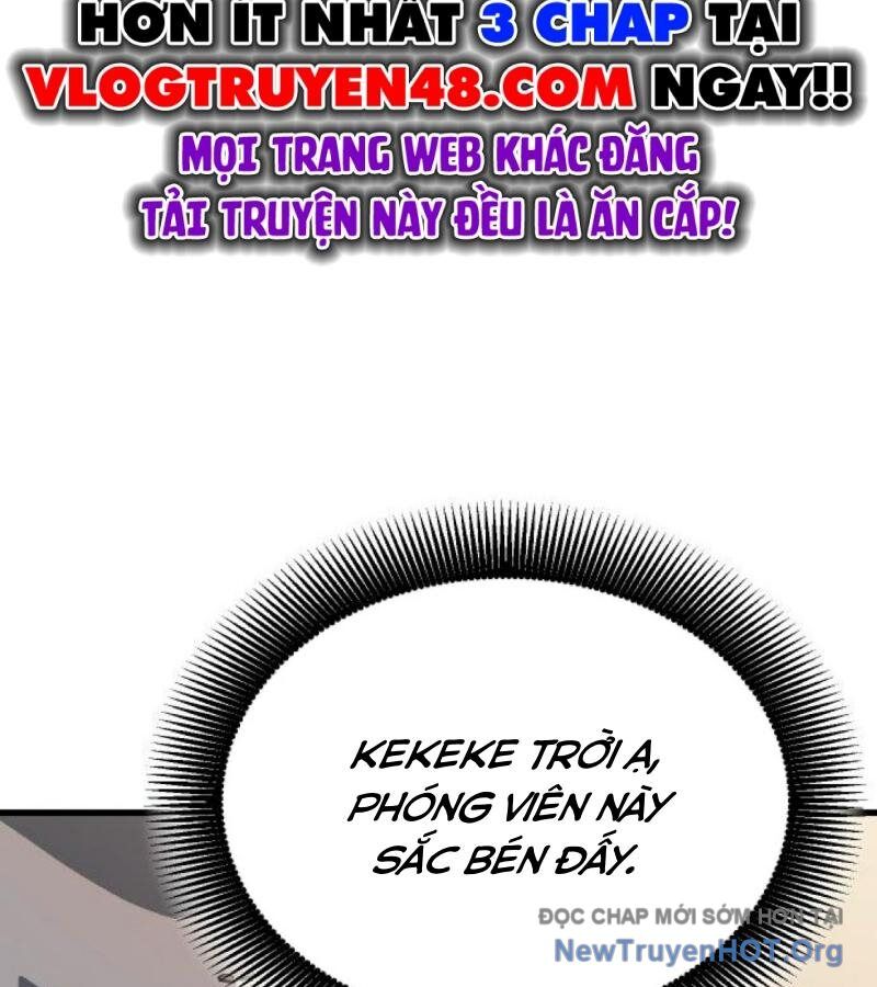 Lỗi Hệ Thống Chương 38 Ảnh 236