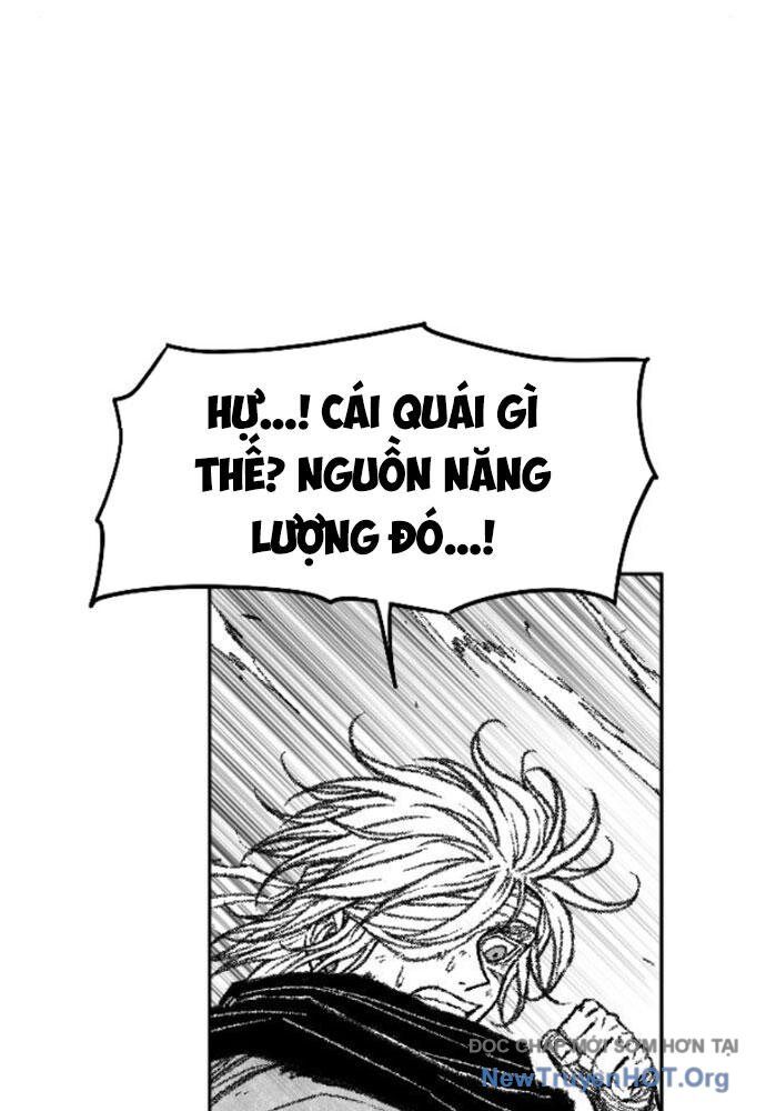 Hắc Sa Chương 48 Ảnh 71