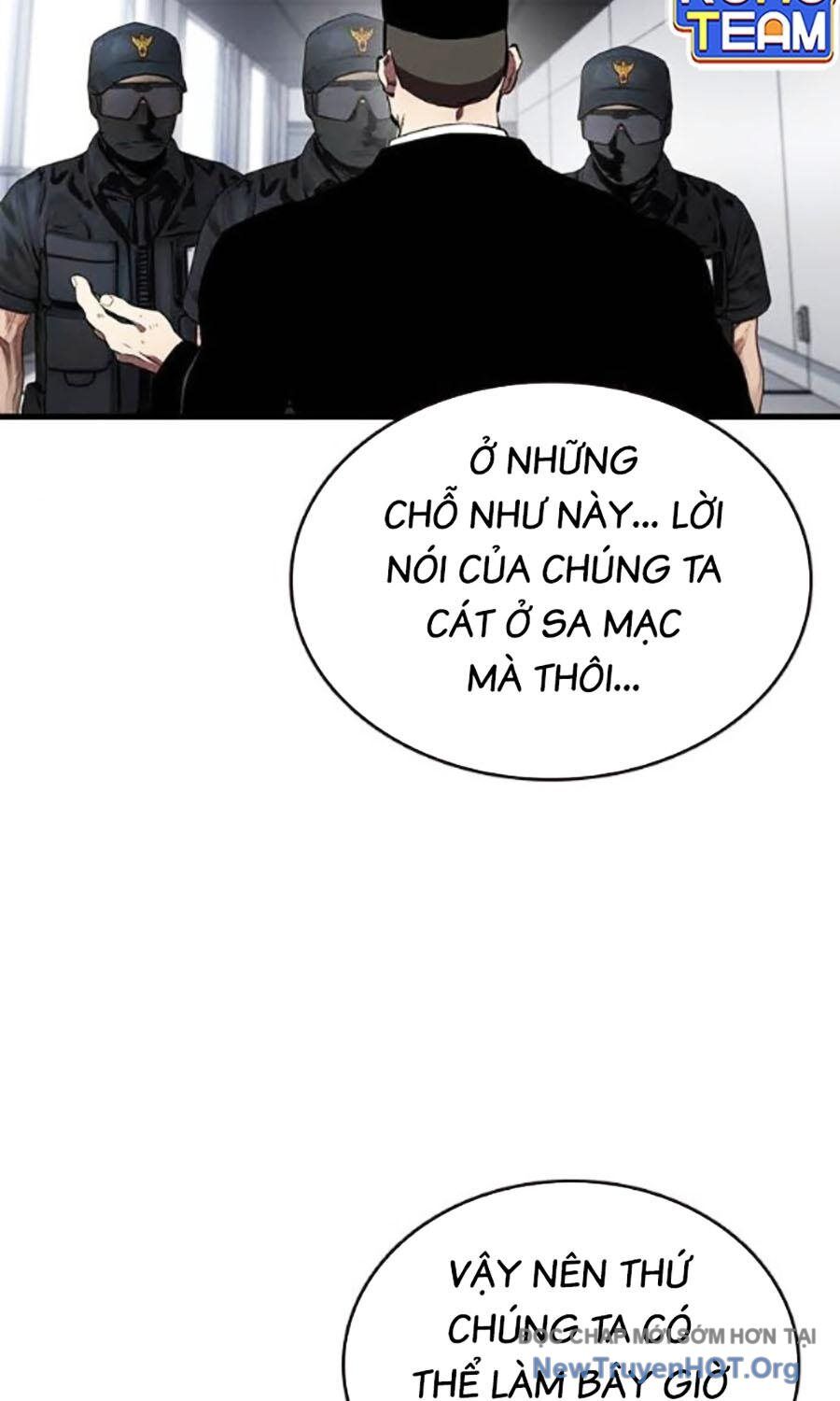 Đại Tướng Chiến Chương 44 Ảnh 28