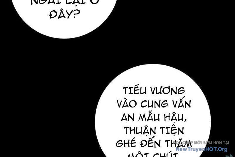 Đập Vỡ Hoàng Đế Nữ Nhi Thân Chương 48 Ảnh 78