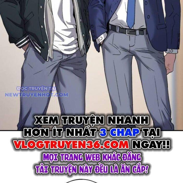 Lời Nguyền Của Dangun Chương 57 Ảnh 73