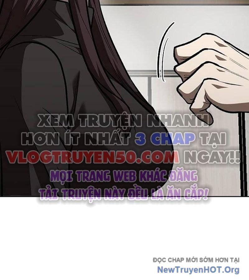 Vua Võ Đài Chương 125 Ảnh 132
