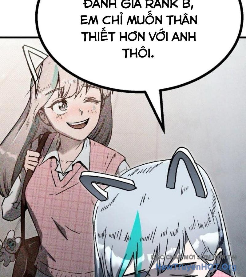 Lỗi Hệ Thống Chương 38 Ảnh 83