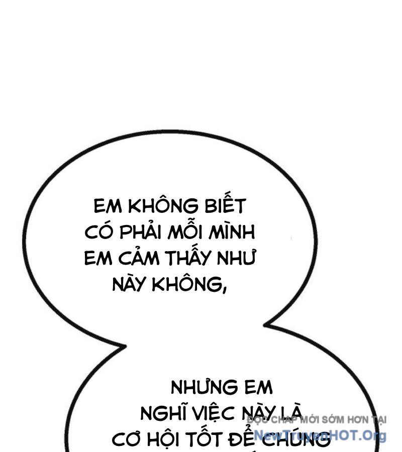 Lỗi Hệ Thống Chương 38 Ảnh 85