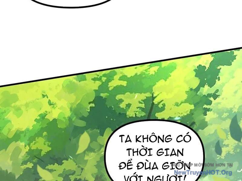 Toàn Cầu Ngự Thú: Ta Có Thể Thấy Lộ Tuyến Tiến Hoá Chương 26 Ảnh 57