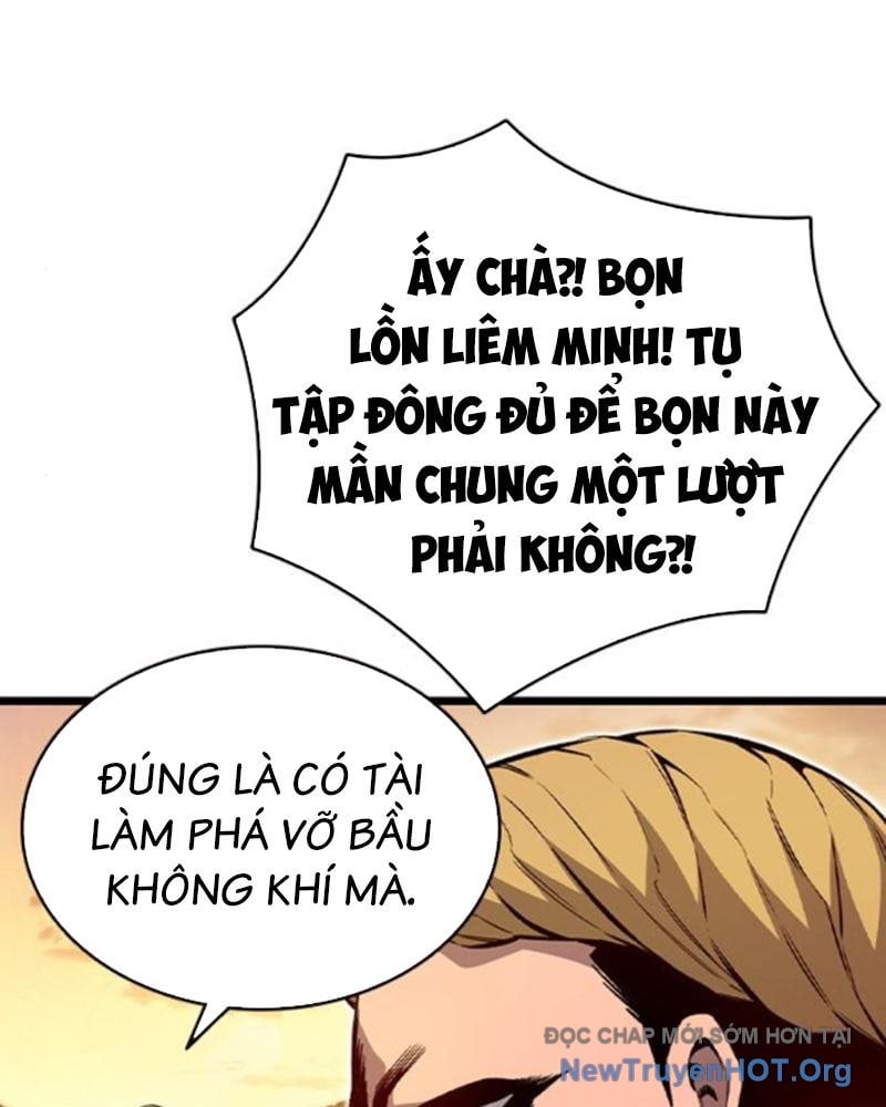 King Game Chương 116 Ảnh 124