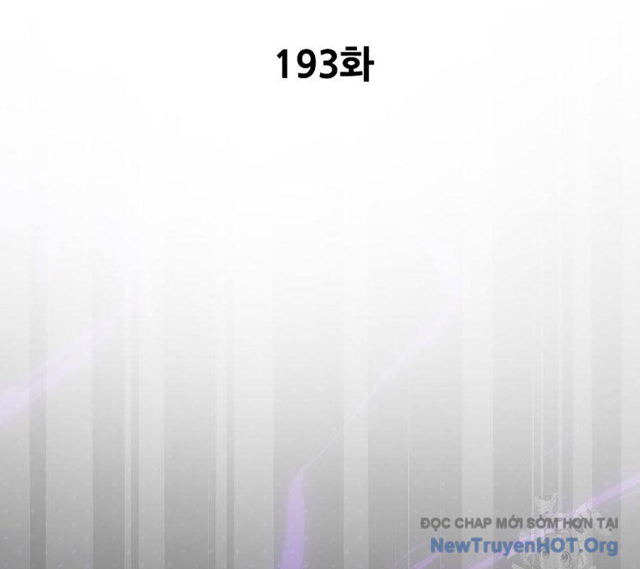 Bố Tôi Quá Mạnh Chương 193 Ảnh 52
