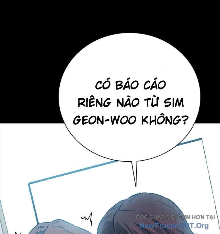 Killing Field Chương 16 Ảnh 57