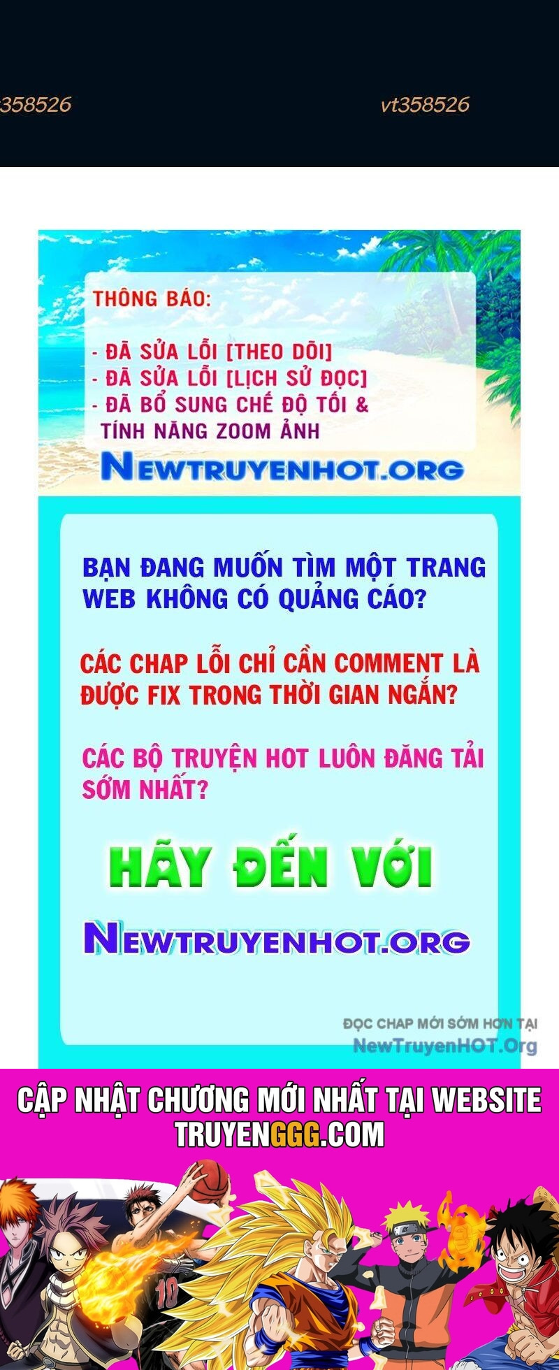Thiên Ma Bấm Huyệt Chương 53 Ảnh 73