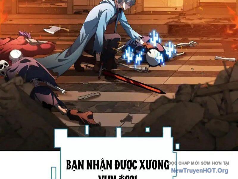 Thập Hoang Chi Vương Chương 26 Ảnh 4