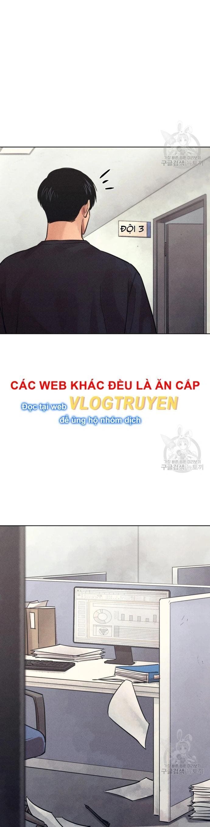 Phỏng Vấn Sát Nhân Chương 53 Ảnh 33